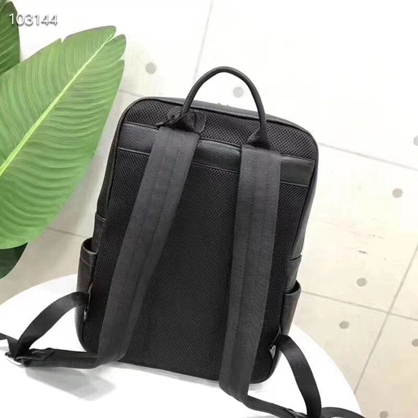 スーパーコピーブランドバッグ側面デザイン